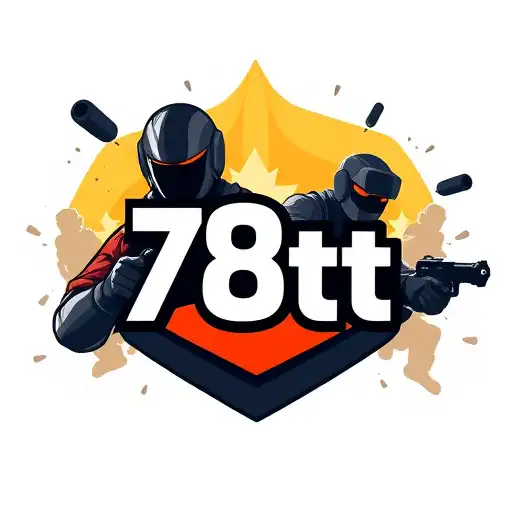78tt Plataforma Revoluciona o Mundo dos Jogos