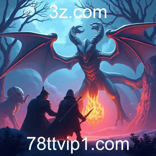 Avanços da Plataforma 78tt no Cenário de Jogos