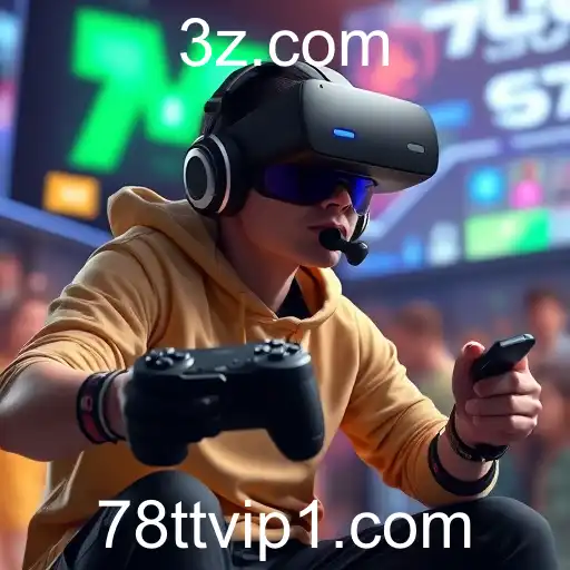 O Crescimento Explosivo da 78tt Plataforma no Brasil