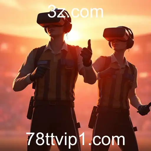 A Ascensão de 78tt no Mundo dos Jogos Online