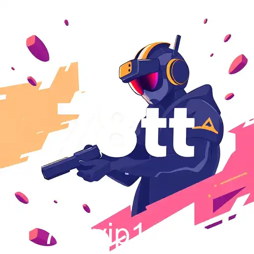 A Evolução e Impacto da 78tt Plataforma nos Jogos Online