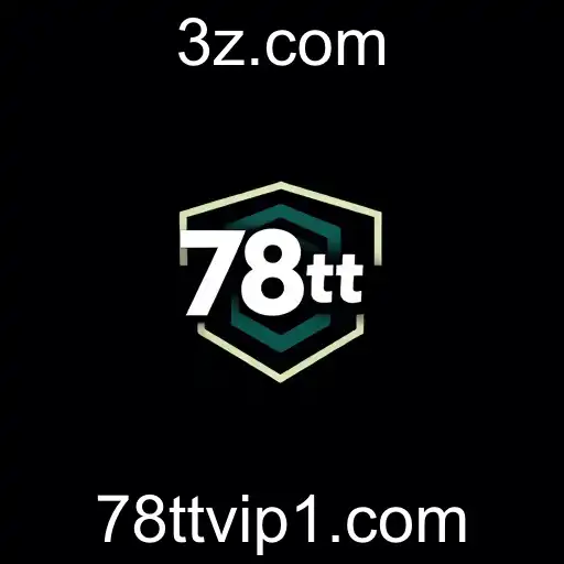 Inovações e Tendências do 78tt Plataforma em 2026