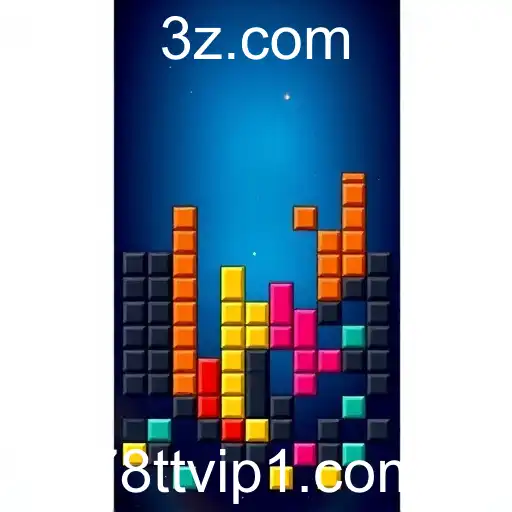 78tt Plataforma Revoluciona Jogos Online em Português