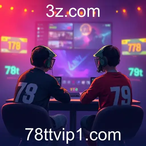 Evolução dos jogos em plataformas brasileiras
