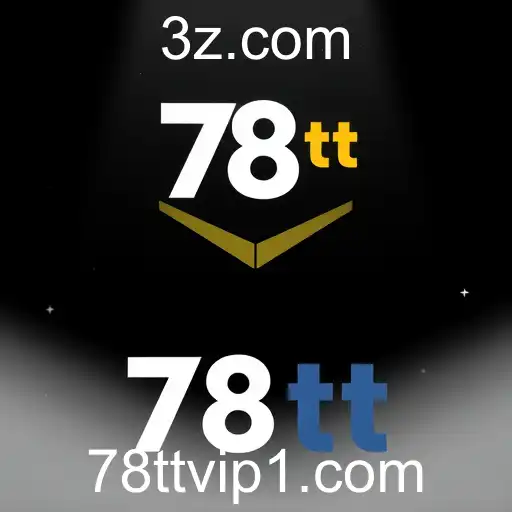 Expansão da 78TT Plataforma revoluciona jogos em 2026