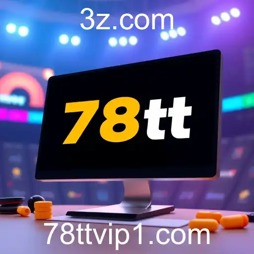 Expansão e Inovação no Mundo dos Jogos Online em 2025