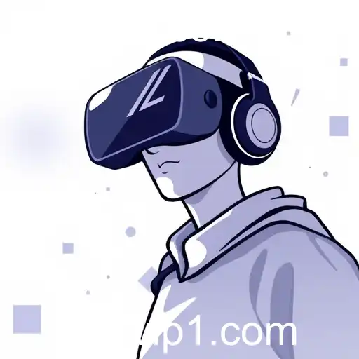 Explorando o Universo de 78tt Plataforma