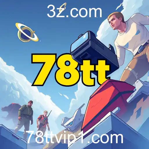 Exploração Virtual: Evolução do Jogo Online em 2026