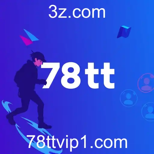 O Futuro dos Jogos na 78tt Plataforma