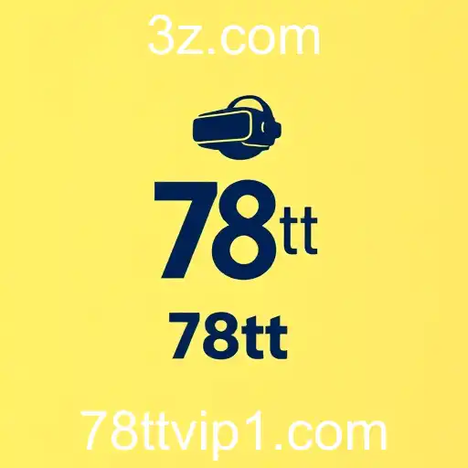 O Crescimento Exponencial da 78tt na Indústria de Jogos