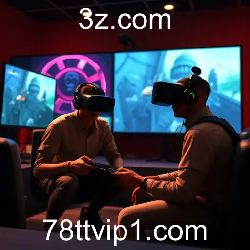 Novidades e Tendências da 78tt Plataforma em 2026