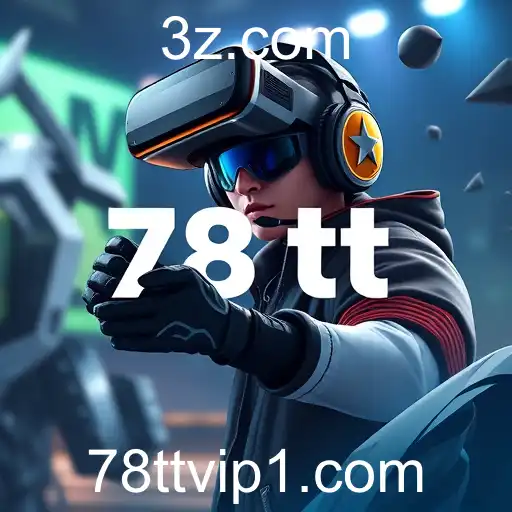 Inovação e Crescimento no Setor de Jogos Online