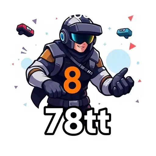 A Ascensão da Plataforma 78tt nos Jogos de 2026
