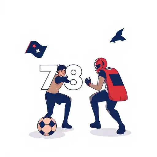 Inovações na Plataforma 78tt Impulsionam a Indústria de Jogos