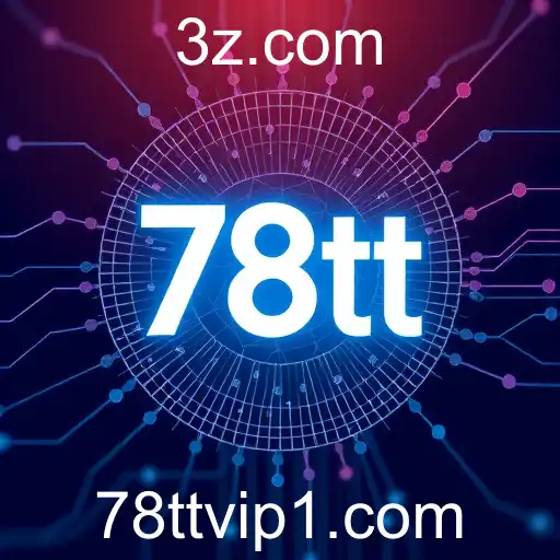 A Ascensão da 78tt Plataforma em 2025