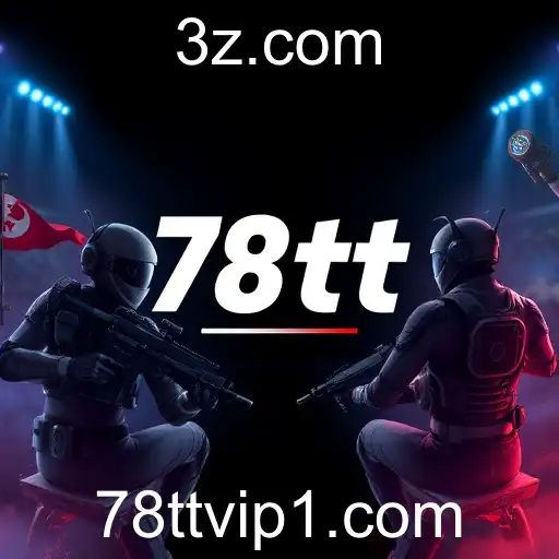 Tendências Emergentes e Novidades na 78tt Plataforma