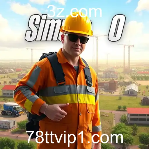 Expansão do Mercado de Jogos Online no Brasil