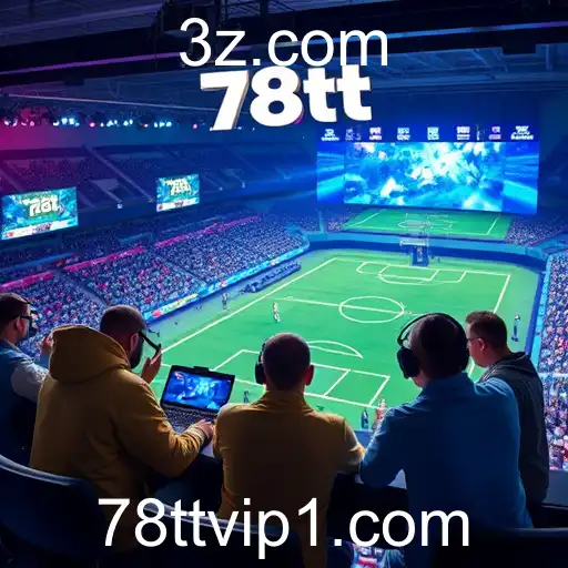 Evolução dos Jogos na 78tt Plataforma em 2026