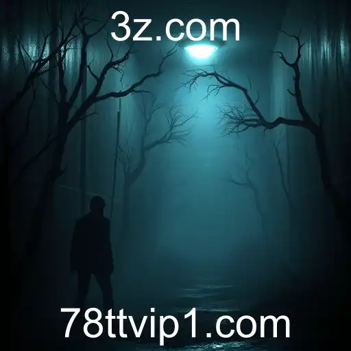 Revolução nos Jogos Online: A Ascensão da 78tt Plataforma