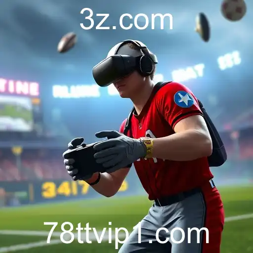 A Revolução dos Jogos: Plataforma 78tt e Inovações em 2026