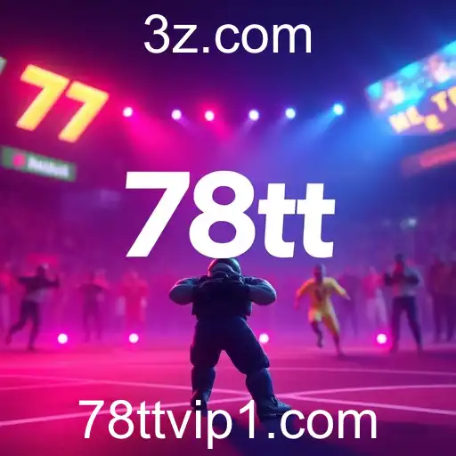 Os Avanços e Desafios da Plataforma 78tt no Cenário de Jogos