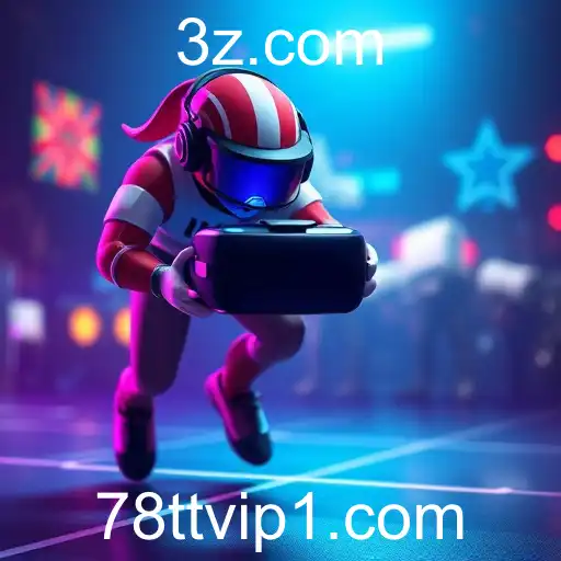 Evolução do Gaming em 2026