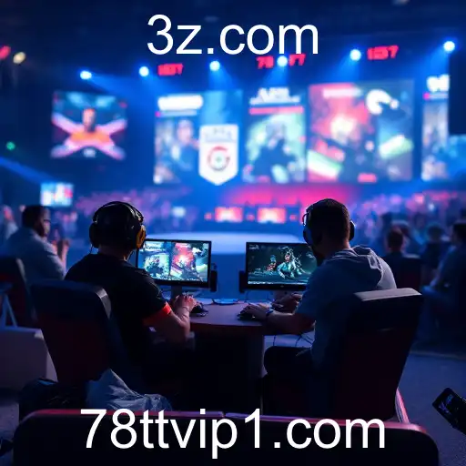 Evolução do Mercado de Jogos em 2026