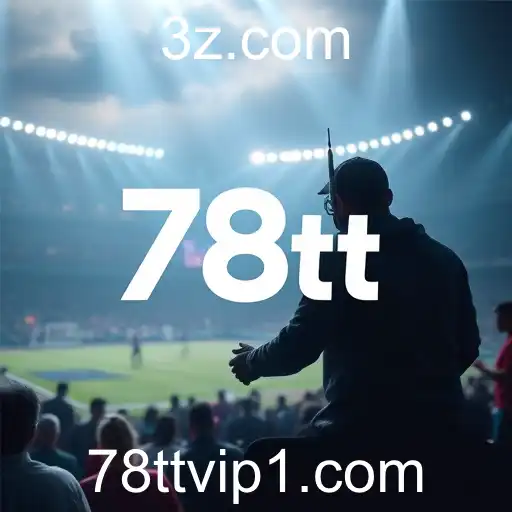 Inovações e Tendências do 78tt Plataforma em 2026