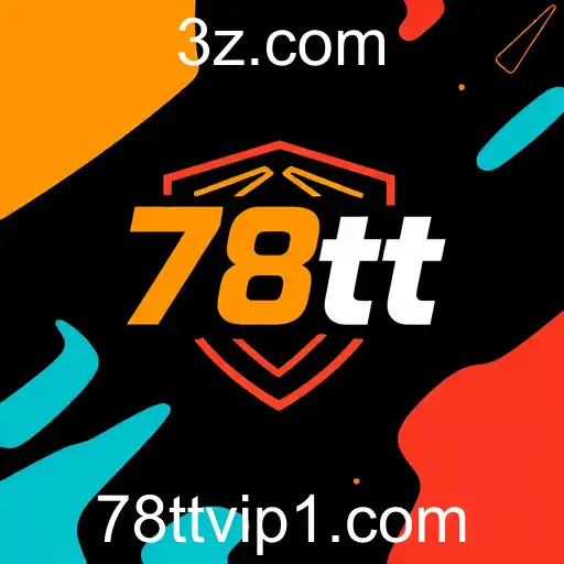 Novidades e Tendências na Plataforma 78tt em 2026