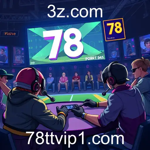 A Ascensão das Plataformas de Jogos Online em 2026