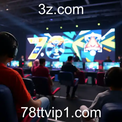 Evolução dos Jogos na Plataforma 78tt