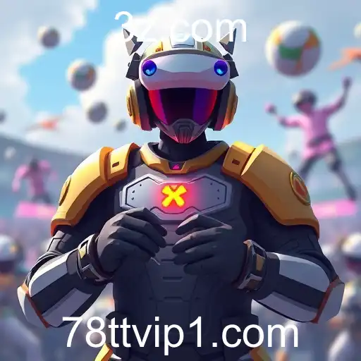 Tendências e Inovações na 78tt Plataforma em 2026