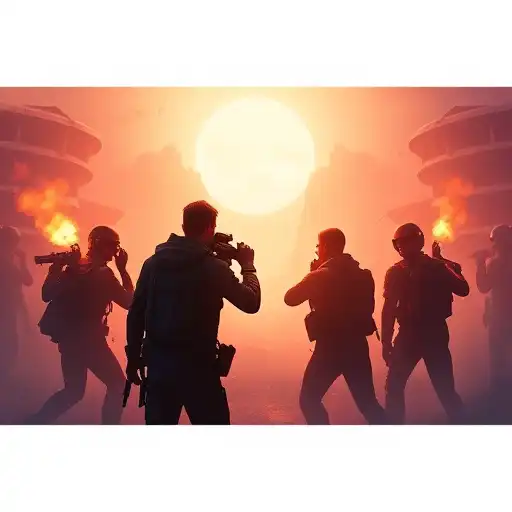 O Crescimento Exponencial da 78tt Plataforma no Mercado de Jogos