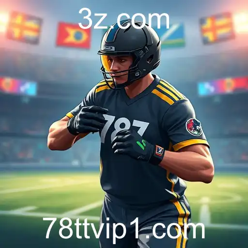 O Impacto da '78tt plataforma' no Mercado de Jogos Brasileiro