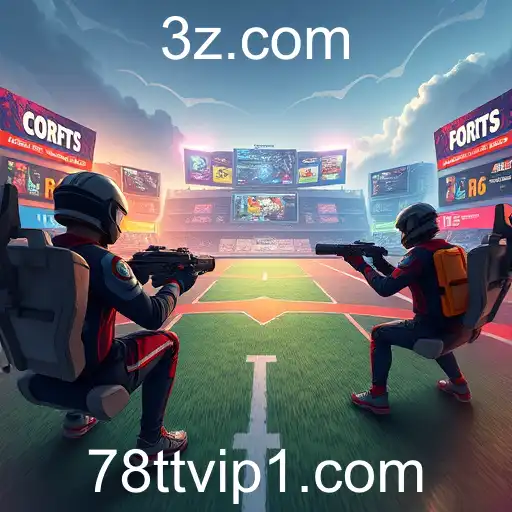 Novidades e Tendências na 78tt Plataforma em 2025