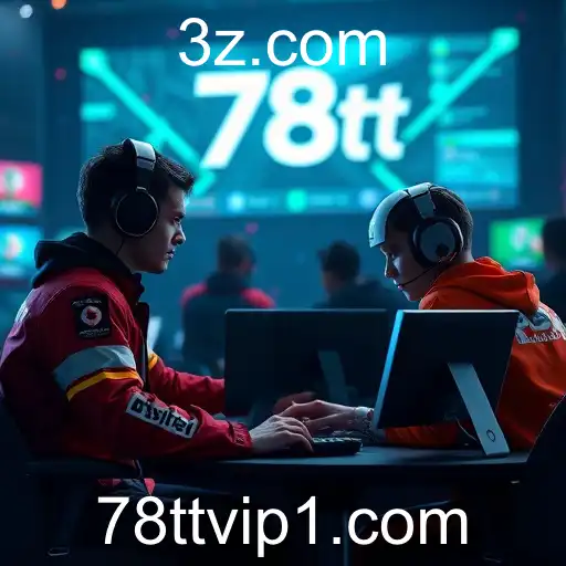 Novidades e Tendências na 78tt Plataforma