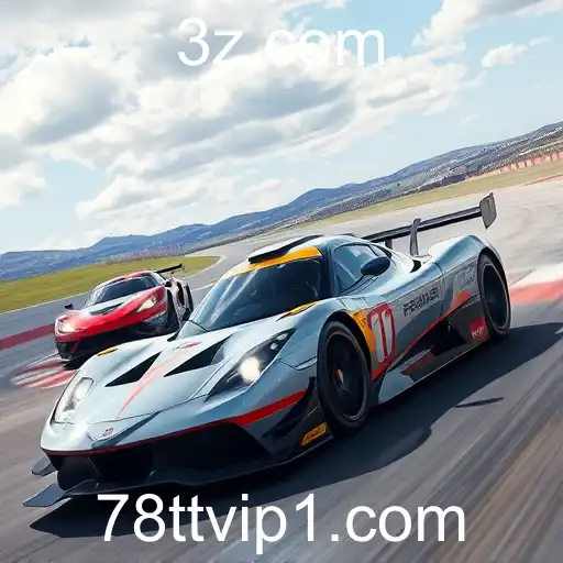 78tt Plataforma: Revolução nos Jogos em 2025