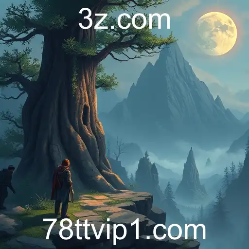 A Ascensão da 78tt Plataforma no Universo dos Jogos Online