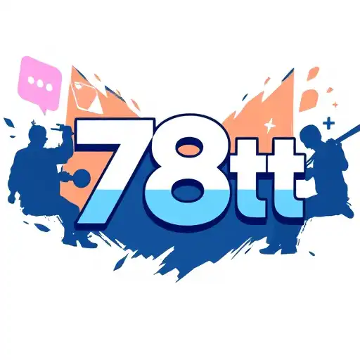 A Ascensão do 78tt Plataforma no Cenário dos Jogos em 2026