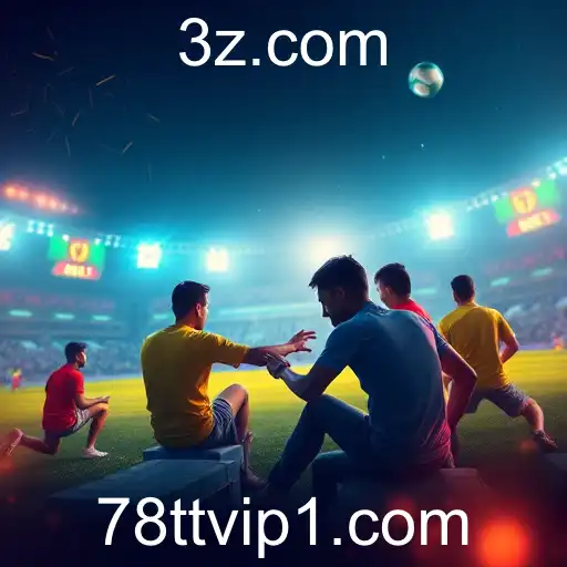 78tt Plataforma: Tendências e Desafios no Mundo dos Jogos Digitais