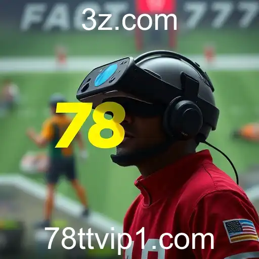 Inovações Tecnológicas na 78tt Plataforma de Jogos