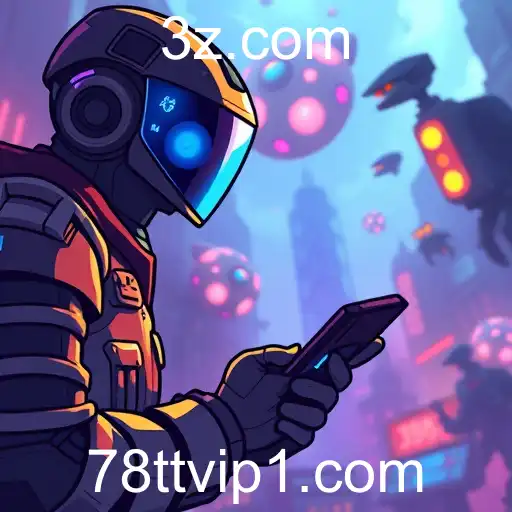 78tt Plataforma Revoluciona o Mundo dos Games em Língua Portuguesa