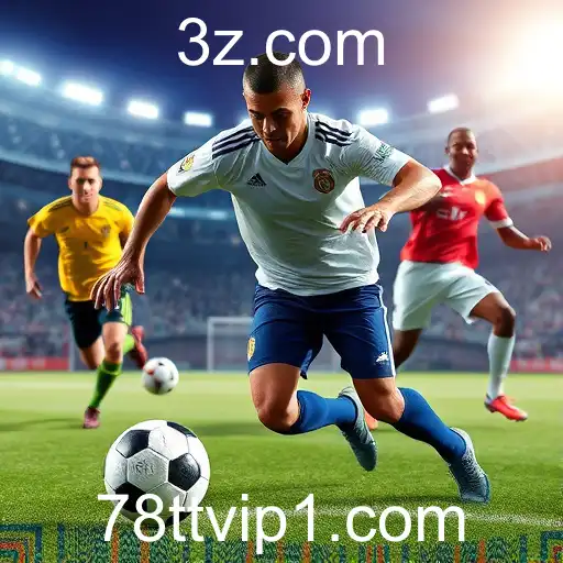 Ascensão da 78tt Plataforma no Cenário dos Jogos